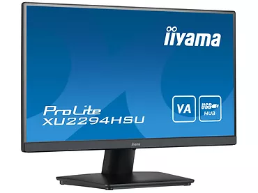Monitor iiyama ProLite 21.5