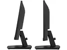 Monitor iiyama ProLite 21.5