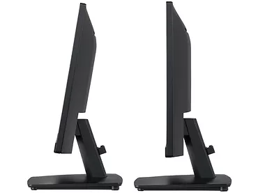 Monitor iiyama ProLite 21.5