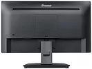 Monitor iiyama ProLite 21.5