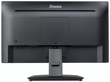 Monitor 21,5