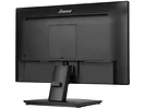 Monitor 21,5