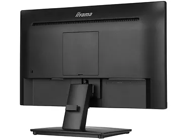 Monitor 21,5