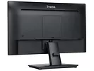 Monitor 21,5