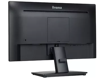 Monitor iiyama ProLite 21.5
