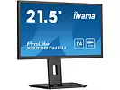 Monitor 21,5