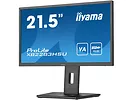 Monitor 21,5