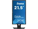 Monitor 21,5