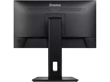 Monitor 21,5