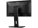 Monitor 21,5