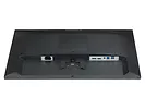 Monitor 23,8