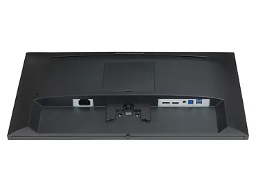 Monitor 23,8