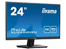 Monitor 23,8