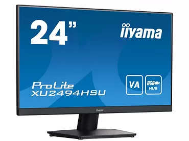 Monitor 23,8