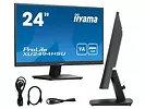 Monitor 23,8