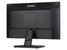 Monitor 23,8