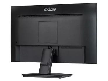 Monitor 23,8