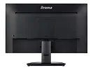 Monitor 23,8