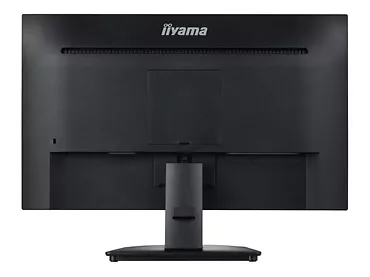 Monitor 23,8