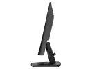 Monitor 23,8