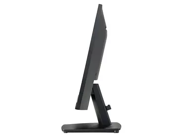 Monitor 23,8