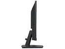 Monitor 23,8