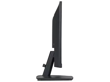 Monitor 23,8