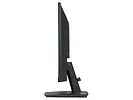 Monitor 23,8