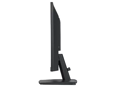 Monitor 23,8