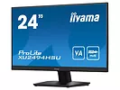 Monitor 23,8