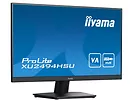 Monitor 23,8
