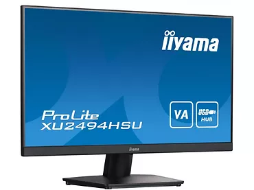 Monitor 23,8
