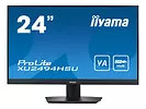 Monitor 23,8
