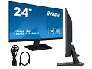 Monitor iiyama ProLite XU2494HS-B2 24