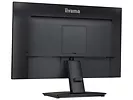 Monitor iiyama ProLite XU2494HS-B2 24