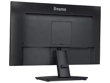 Monitor iiyama ProLite XU2494HS-B2 24