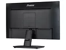 Monitor iiyama ProLite XU2494HS-B2 24