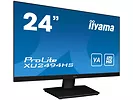 Monitor iiyama ProLite XU2494HS-B2 24