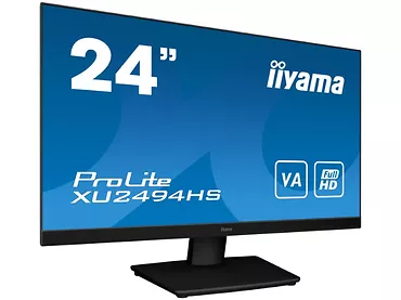 Monitor iiyama ProLite XU2494HS-B2 24