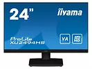 Monitor iiyama ProLite XU2494HS-B2 24
