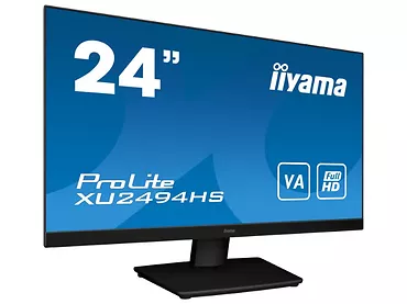 Monitor iiyama ProLite XU2494HS-B2 24