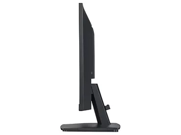 Monitor iiyama ProLite XU2494HS-B2 24