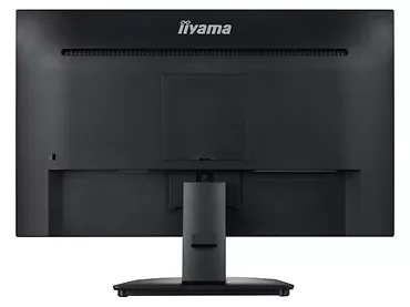 Monitor iiyama ProLite XU2494HS-B2 24