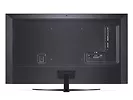 TELEWIZOR LG 55 cali 55NANO813PA 4K Smart TV AI TV