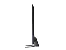 TELEWIZOR LG 55 cali 55NANO813PA 4K Smart TV AI TV