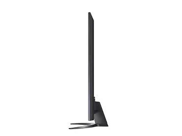 TELEWIZOR LG 55 cali 55NANO813PA 4K Smart TV AI TV