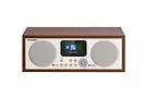 Radio internetowe Blaupunkt IR10BT