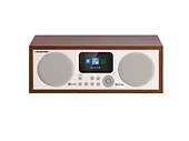 Radio internetowe Blaupunkt IR10BT