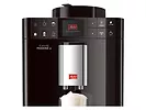 Ekspres ciśnieniowy Melitta Passione OT F53/1-102