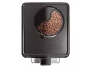 Ekspres ciśnieniowy Melitta Passione OT F53/1-102